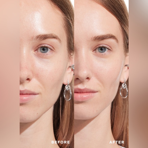 Supergoop Protec(tint) Daily Skin Tint SPF 50 ☀️ Shade 20C - Picture 5 of 8